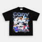 CODY BELLINGER TEE - GAME CHANGERS