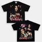 COI LERAY TEE - [DS] - VIP - GAME CHANGERS TEE