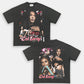 COI LERAY TEE - [DS] - VIP - GAME CHANGERS TEE