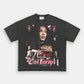 COI LERAY V2 TEE - VIP - GAME CHANGERS TEE