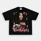 COI LERAY V2 TEE - VIP - GAME CHANGERS TEE