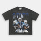 COLTS TEE - VIP - GAME CHANGERS TEE