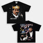 COMING TO AMERICA TEE - [DS] - VIP - GAME CHANGERS TEE