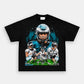 COOPER DEJEAN TEE - VIP - GAME CHANGERS TEE