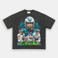 COOPER DEJEAN TEE - VIP - GAME CHANGERS TEE