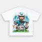 COOPER DEJEAN TEE - VIP - GAME CHANGERS TEE