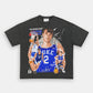 COOPER FLAGG TEE - GAME CHANGERS
