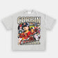 CORBIN CARROLL TEE - GAME CHANGERS