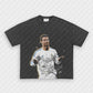 CR7 V6 TEE - VIP - GAME CHANGERS - GAME CHANGERS GRAPHIC TEE