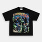 CURREN$Y TEE - VIP - GAME CHANGERS TEE