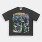 CURREN$Y TEE - VIP - GAME CHANGERS TEE