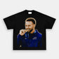 CURRY GOLD TEE - GAME CHANGERS