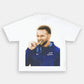 CURRY GOLD TEE - GAME CHANGERS