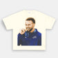 CURRY GOLD TEE - GAME CHANGERS