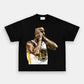CURRY TEE - VIP - GAME CHANGERS TEE