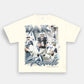 DAK PRESCOTT TEE - VIP - GAME CHANGERS TEE