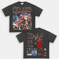 DAMIAN LILLARD TEE - [DS] - VIP - GAME CHANGERS TEE