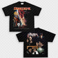 DAREDEVIL TEE - [DS] - VIP - GAME CHANGERS TEE