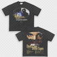 DARK LANE DEMO TAPES TEE - [DS] - VIP - GAME CHANGERS GRAPHIC TEE