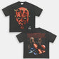DARTH MAUL TEE - [DS] - VIP - GAME CHANGERS TEE
