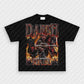DARTH MAUL V3 TEE - VIP - GAME CHANGERS - GAME CHANGERS GRAPHIC TEE