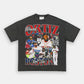 DAVID ORTIZ TEE - GAME CHANGERS