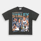 DAWN STALEY TEE - VIP - GAME CHANGERS TEE