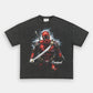 DEADPOOL V3 TEE - VIP - GAME CHANGERS TEE