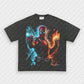 DEADPOOL V5 TEE - VIP - GAME CHANGERS TEE