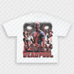 DEADPOOL V6 TEE - VIP - GAME CHANGERS TEE