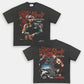 DEATH OF SLIM SHADY TEE - [DS] - VIP - GAME CHANGERS TEE