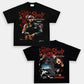 DEATH OF SLIM SHADY TEE - [DS] - VIP - GAME CHANGERS TEE