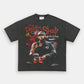 DEATH OF SLIM SHADY V2 TEE - VIP - GAME CHANGERS TEE