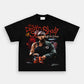 DEATH OF SLIM SHADY V2 TEE - VIP - GAME CHANGERS TEE