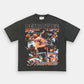 DEMARYIUS THOMAS TEE - VIP - GAME CHANGERS TEE