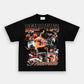 DEMARYIUS THOMAS TEE - VIP - GAME CHANGERS TEE