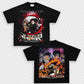 DEMON SLAYER V2 TEE - [DS] - VIP - GAME CHANGERS - GAME CHANGERS GRAPHIC TEE