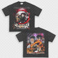 DEMON SLAYER V2 TEE - [DS] - VIP - GAME CHANGERS - GAME CHANGERS GRAPHIC TEE