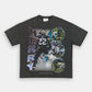 DERRICK HENRY TEE - VIP - GAME CHANGERS TEE