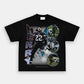 DERRICK HENRY TEE - VIP - GAME CHANGERS TEE