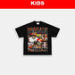 DESHAUN WATSON - KIDS TEE - VIP - GAME CHANGERS TEE