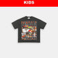 DESHAUN WATSON - KIDS TEE - VIP - GAME CHANGERS TEE