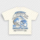 DETROIT LIONS TEE - VIP - GAME CHANGERS GRAPHIC TEE