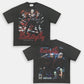 DEVIL MAY CRY TEE - [DS] - VIP - GAME CHANGERS TEE