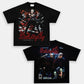 DEVIL MAY CRY TEE - [DS] - VIP - GAME CHANGERS TEE