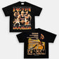 DEVIN BOOKER 2 TEE - [DS] - VIP - GAME CHANGERS TEE