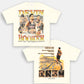 DEVIN BOOKER 2 TEE - [DS] - VIP - GAME CHANGERS TEE