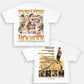 DEVIN BOOKER 2 TEE - [DS] - VIP - GAME CHANGERS TEE