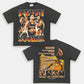 DEVIN BOOKER 2 TEE - [DS] - VIP - GAME CHANGERS TEE