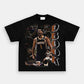 DEVIN BOOKER TEE - VIP - GAME CHANGERS TEE